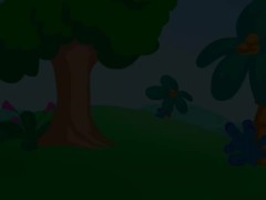 Даша путешественница порно игра без Цинзуры на русском языке - Screenshot 16 of 16 - хентай