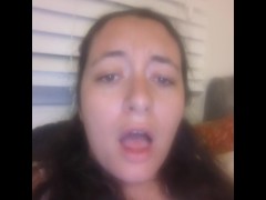 Minnie Northstar as Peggy Fullscum