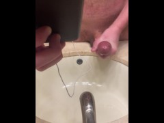 Tug a Rope