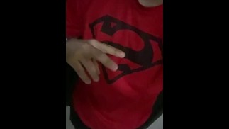 EL COMIENZO😈!!! MÍRAME CUANDO QUIERAS!! DM