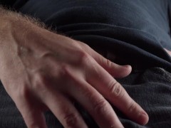 Multi-Camera Quickie - Screenshot 1 of 16 - Male Orgasm