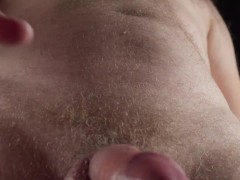 Multi-Camera Quickie - Screenshot 16 of 16 - Male Orgasm