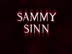 Meet Me In My Room [F4M] (Roommates) (Friends with Benefits) (Handjob)