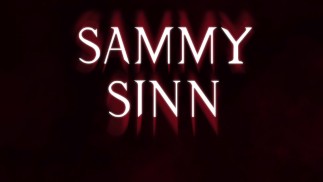 Встретимся в моей комнате [F4M] (Соседи по комнате) (Друзья с выгодой) (Мастурбация)