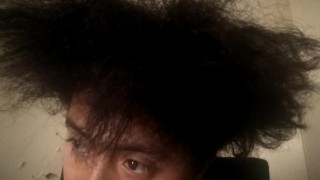 Free Xbxbx Porn Videos from Thumbzilla