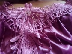 Who Can FUCK ME Hard ? Step Sister Homemade Video 79