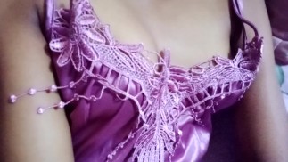 Кто может ЖЕСТКО ТРАХНУТЬ МЕНЯ? Сводная Сестра Домашнее Видео 79