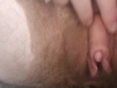 Close up pissing - Screenshot 16 of 16 - Pissing
