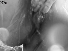Lilijooon sex irani - خودمو برای کیرش هر روز آماده میکنم و دلم میخواد زیر دوش حموم بکنتم - Screenshot 6 of 16 - Butt