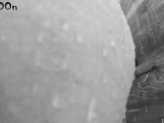 Lilijooon sex irani - خودمو برای کیرش هر روز آماده میکنم و دلم میخواد زیر دوش حموم بکنتم - Screenshot 9 of 16 - Sex Irani Jadid