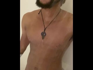 Это тело дает