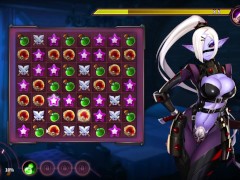 The world of mirror