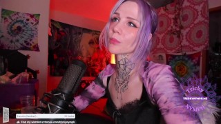 Free Twitch Stpeach Porn Videos, page 3 from Thumbzilla