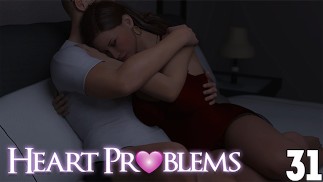 Problèmes cardiaques # 31 Pc Gameplay