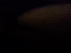 Cheating GF let’s me fuck I ask her what about her boyfriend