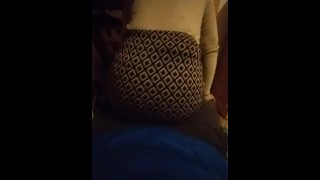 Free Desi Aunty Gangbang Porn Videos, page 14 from Thumbzilla