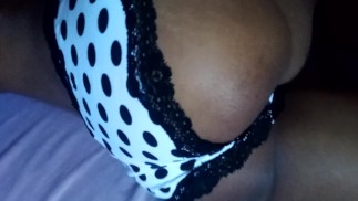 Кто может ЖЕСТКО ТРАХНУТЬ МЕНЯ? Сводная Сестра Домашнее Видео 82