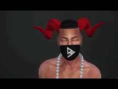 The Prada wears Devil - Screenshot 8 of 16 - Group