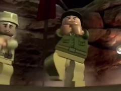 Dancando aquela dança no puro funk do brasi