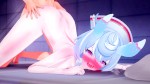 Playlist Thumb 326906871-2