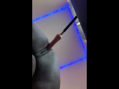 Waterfalls - Screenshot 1 of 16 - Bbw
