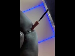 Waterfalls - Screenshot 11 of 16 - Bbw