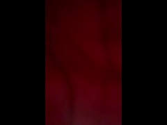 Waterfalls - Screenshot 16 of 16 - Squirting Orgasm