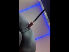 Waterfalls - Screenshot 2 of 16 - Squirting Orgasm
