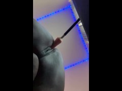 Waterfalls - Screenshot 3 of 16 - Bbw