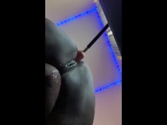 Waterfalls - Screenshot 5 of 16 - Bbw
