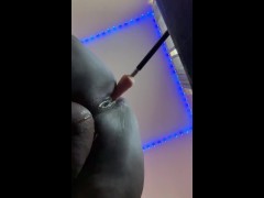 Waterfalls - Screenshot 7 of 16 - Bbw