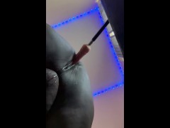 Waterfalls - Screenshot 8 of 16 - Squirting Orgasm