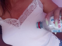 Balbusting - Screenshot 5 of 16 - High Heels