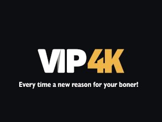 VIP4K. The attempt to make the ex jealous went too far and redhead was creampied screenshot number 1
