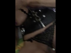 Vibrate - Screenshot 16 of 16 - Vibrating Egg