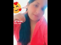 my wife's friend while she masturbates