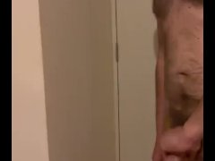 Algo Poco - Screenshot 13 of 16 - Big Dick