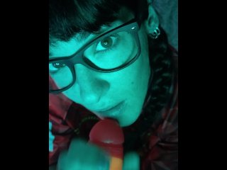 pov roleplay, hablando sucio, adult toys, school