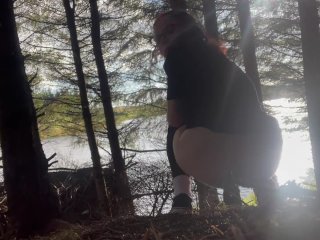 custom, big ass, girls peeing public, female orgasm