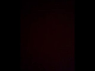 loud moaning, rose toy, vertical video, exclusive