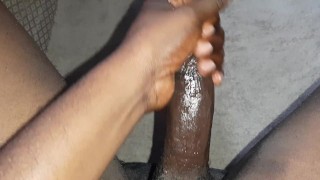 Big cock massive cumshots