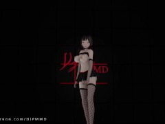 Kangxi Snapping Blender Render 1737 10/16