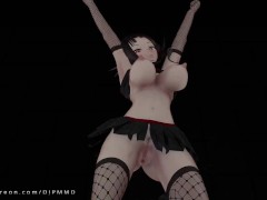 Kangxi Snapping Blender Render 1737 13/16