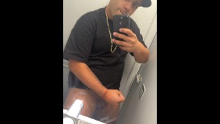 Thick latino Dick