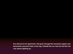 The Lost Chapters pt 6 - Was She Jealous by Foxie2K - Screenshot 9 of 16 - Hentai