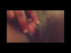 Hello Everyone!!! 💋 - Screenshot 10 of 16 - Girl Next Door