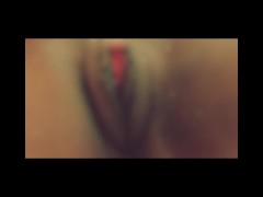Hello Everyone!!! 💋 - Screenshot 16 of 16 - Daddys Little Slut