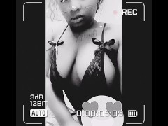 Hello Everyone!!! 💋 - Screenshot 3 of 16 - Pink Pussy