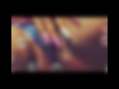 Hello Everyone!!! 💋 - Screenshot 6 of 16 - Daddys Little Slut