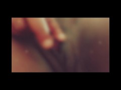 Hello Everyone!!! 💋 - Screenshot 8 of 16 - Pink Pussy